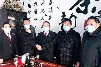 离婚后追讨欠款如何诉讼